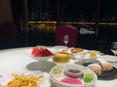 -贝勒爷·酥不腻烤鸭