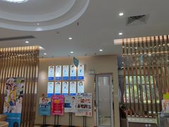 -深圳尔睦丽沙口腔门诊部(丽沙花都店)
