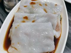 肠粉-华峰食馆(氹仔店)