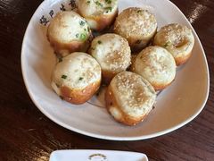 哑巴生煎-哑巴生煎(临顿路店)