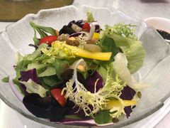 -无名居(中关村辽宁大厦店)