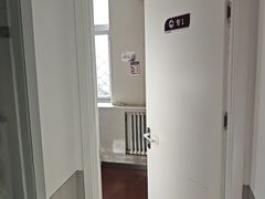 -雅歌音乐培训中心·钢琴培训·乐器培训(交道口店)