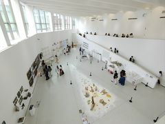 -四川美术学院美术馆