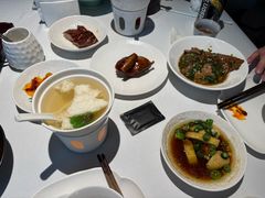 -柴门·头啖汤(天安千树店)