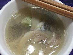 -干老四雅鱼饭店(滨江西路店)