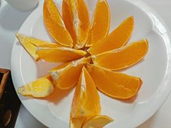 -眉州东坡(亚运村店)