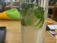 -豪客来牛排(红豆万花城店)