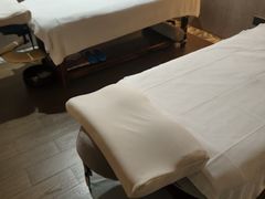 -亦境芳香·SPA影院足道(梅林店)