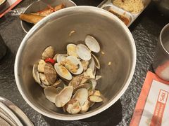 -炽城·烤肉名家(鸿达中央广场店)