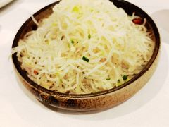 -合兴居烤鸭店