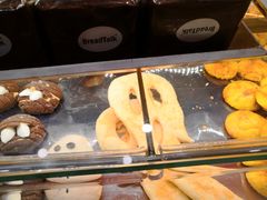 -面包新语(国瑞店)