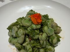 -贡宴盐帮菜自贡驻京联络处餐厅