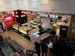 -王府井百货(总府店)