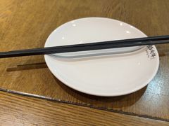 -河沿肉饼Beijing Pie(东华门店)
