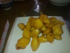 android_upload_pic-蒙亨·手把肉·蒙古包文化主题餐厅(天恒广场店)