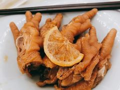 -五谷芳乳鸽王(海景店)