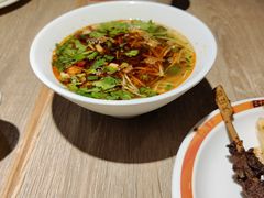-比格比萨自助(裕源大厦店)