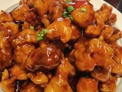 -上名堂·鱼头好吃(体育场路店)