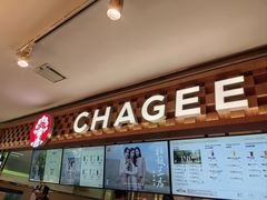-霸王茶姬(上海静安大悦城店)