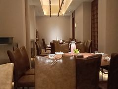 -品味居·首店·大连鲜活海鲜大连菜(东港店)