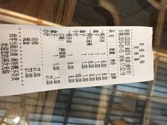 笑来喜(湖滨街店)-笑来喜馄饨小笼工坊店(湖滨街店)