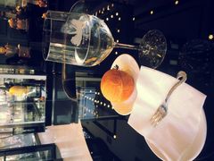 android_upload_pic-BLACKSWAN黑天鹅(环球店)