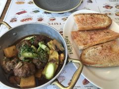 -Tapa Tapa