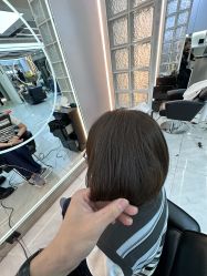 -赤道 Hair Salon