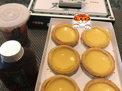 -勿理堂(西村店)
