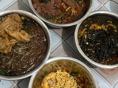 -胖子水煮(铁路三村无任何分店)