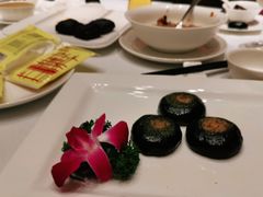 -新长福(星沙店)