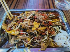 -酸品王(埌西市场店)