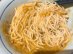 -南小蟹手工點心(三里屯店)