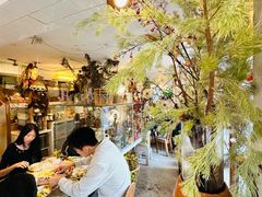 -野草莓自由市场