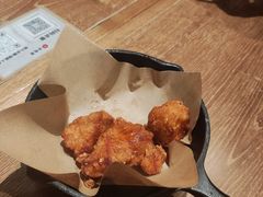 -必胜客(漕宝路店)