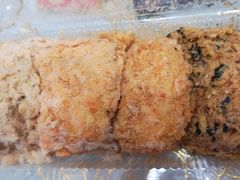 -鲍师傅糕点(春熙路店)