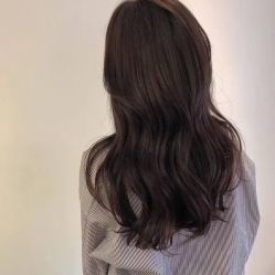 -99烫染