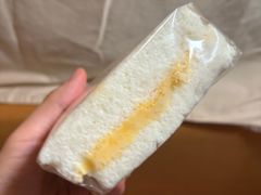 -熊猫家PANDA BAKERY(望江店)