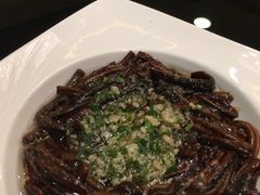 -新南华大酒店(广中店)