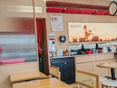 -赵记传承·中式甜品(珠海香洲柠溪大道店)