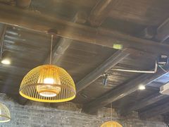 -61号餐吧(兴坪古镇漓江店)