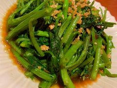 -品泰·泰国餐厅(苏州中心店)