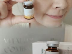 -沈阳铁西万象汇