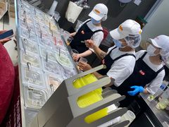 -果呀呀(国金街店)