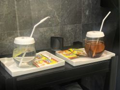 -OnHair Salon
