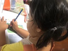 -吉的堡幼儿园(上海徐家汇路园)