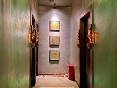 -菩泰·泰式草本按摩SPA(武汉新天地南馆店)