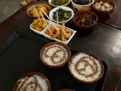 -東茅街茶馆