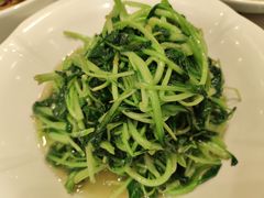 -紫光园·烤鸭·北京菜(劲松店)
