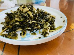 -灵福缘私房菜·农家菜(拈花湾·灵山大佛必推店)